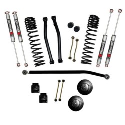 Skyjacker 0'' Lift Kit for...