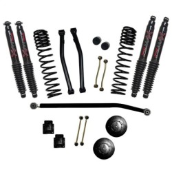 Skyjacker 0'' Lift Kit for...