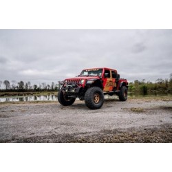 Skyjacker 0'' Lift Kit for...