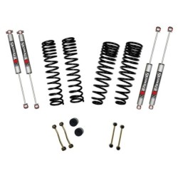 Skyjacker 0'' Lift Kit for...