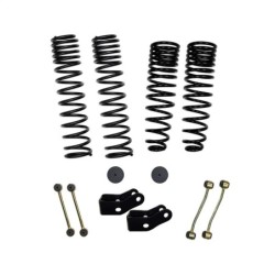 Skyjacker 0'' Lift Kit for...