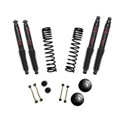 Skyjacker 0'' Lift Kit for...