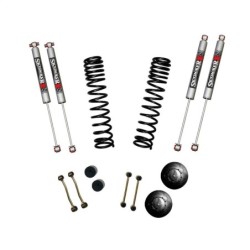 Skyjacker 0'' Lift Kit for...