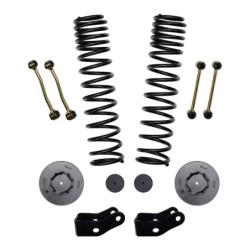 Skyjacker 0'' Lift Kit for...