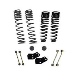 Skyjacker 0'' Lift Kit for...