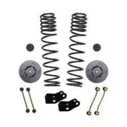 Skyjacker 0'' Lift Kit for...