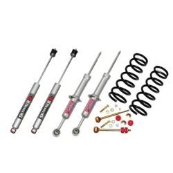 Skyjacker 0'' Lift Kit for...