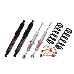 Skyjacker 0'' Lift Kit for...