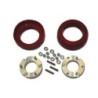 Skyjacker 0'' Lift Kit for 2007-2013 Toyota FJ Cruiser
