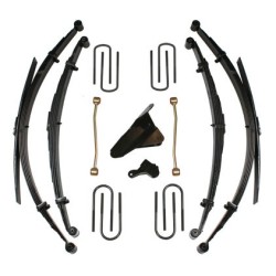 Skyjacker 0'' Lift Kit for...