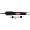 Monroe 0'' FrontShock Absorber for 2000-2006 Chevrolet Tahoe 4WD
