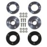 Skyjacker 0'' Lift Kit for 2021-2023 Ford Bronco