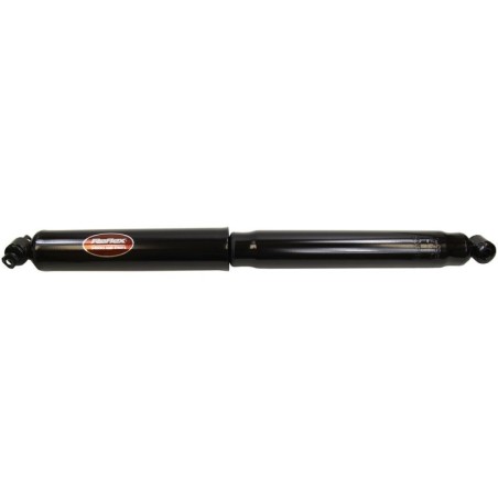 Monroe 0'' RearShock Absorber for 2000-2005 Ford Excursion 4WD