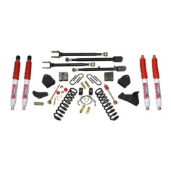 Skyjacker 0'' Lift Kit for...