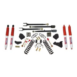 Skyjacker 0'' Lift Kit for...