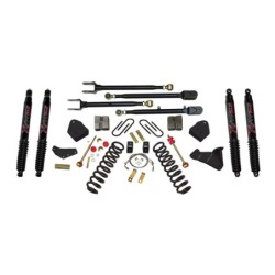 Skyjacker 0'' Lift Kit for...