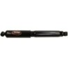 Monroe 0'' FrontShock Absorber for 2000-2005 Ford Excursion 4WD