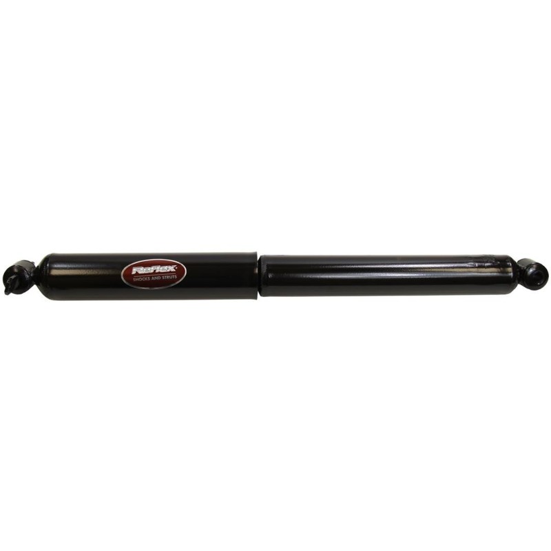 Monroe 0'' RearShock Absorber for 2000-2005 Ford Excursion 2WD