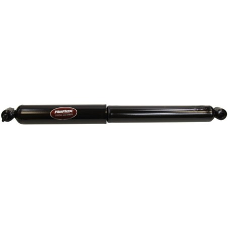 Monroe 0'' RearShock Absorber for 2000-2005 Ford Excursion 2WD