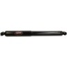 Monroe 0'' RearShock Absorber for 2000-2005 Ford Excursion 2WD