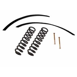 Skyjacker 0'' Lift Kit for...