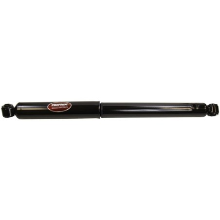 Monroe 0'' RearShock Absorber for 2013-2024 Ram 3500 2WD/4WD
