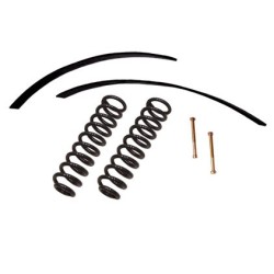 Skyjacker 0'' Lift Kit for...