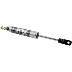 FOX 1.5-3.5'' Front  Lift Shock Absorber for 2011-2014 GMC Sierra 3500 HD 2WD/4WD