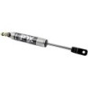 FOX 1.5-3.5'' Front  Lift Shock Absorber for 2011-2014 GMC Sierra 3500 HD 2WD/4WD