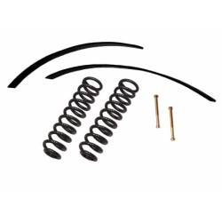 Skyjacker 0'' Lift Kit for...