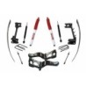 Skyjacker 0'' Lift Kit for 2004-2007 Ford F-150 4WD
