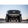 Skyjacker 0'' Lift Kit for 2021-2022 Ford F-150