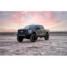Skyjacker 0'' Lift Kit for 2021-2022 Ford F-150 4WD