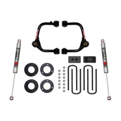 Skyjacker 0'' Lift Kit for...