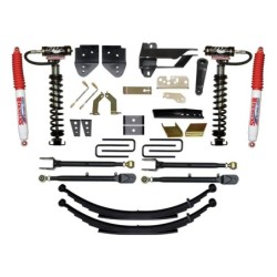 Skyjacker 0'' Lift Kit for...