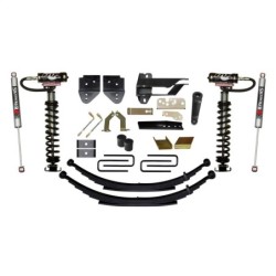 Skyjacker 0'' Lift Kit for...