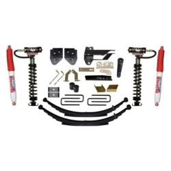 Skyjacker 0'' Lift Kit for...