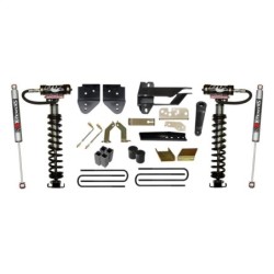 Skyjacker 0'' Lift Kit for...