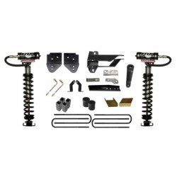 Skyjacker 0'' Lift Kit for...