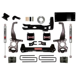 Skyjacker 0'' Lift Kit for...