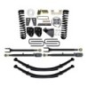 Skyjacker 0'' Lift Kit for 2011-2019 Ford F-250 Super Duty 4WD