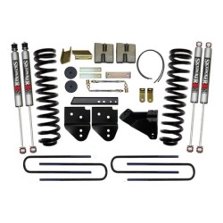 Skyjacker 0'' Lift Kit for...