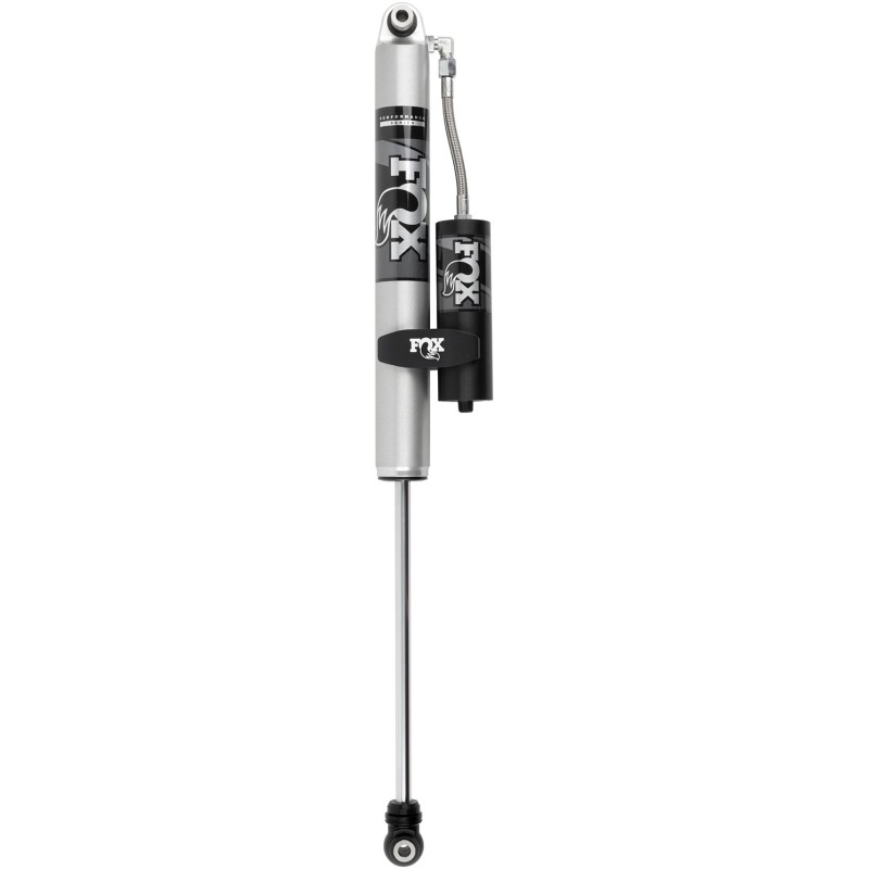 FOX 4.5-6'' Rear  Lift Shock Absorber for 2018-2023 Jeep Wrangler JL