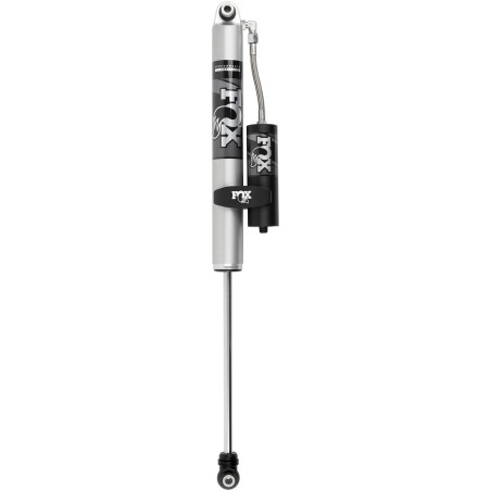 FOX 4.5-6'' Rear  Lift Shock Absorber for 2018-2023 Jeep Wrangler JL