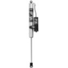 FOX 4.5-6'' Rear  Lift Shock Absorber for 2018-2023 Jeep Wrangler JL