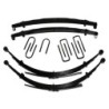 Skyjacker 0'' Lift Kit for 1974-1974 Dodge W300 Pickup