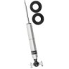 FOX 0-2'' Front  Lift Coil Over Shock Absorber for 2022-2022 GMC Sierra 1500- New Model 4WD