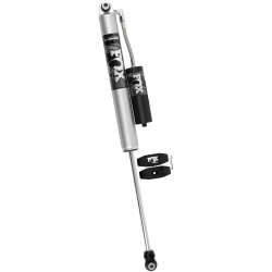 FOX 4.5-6'' Rear  Lift Shock Absorber for 2018-2023 Jeep Wrangler JL
