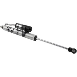 FOX 4.5-6'' Rear  Lift Shock Absorber for 2018-2023 Jeep Wrangler JL