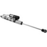 FOX 4.5-6'' Rear  Lift Shock Absorber for 2018-2023 Jeep Wrangler JL